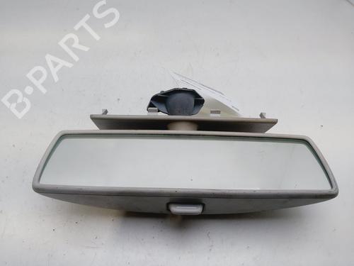 Used Rear mirror SEAT ALTEA (5P1) [2004-2015]  20929112