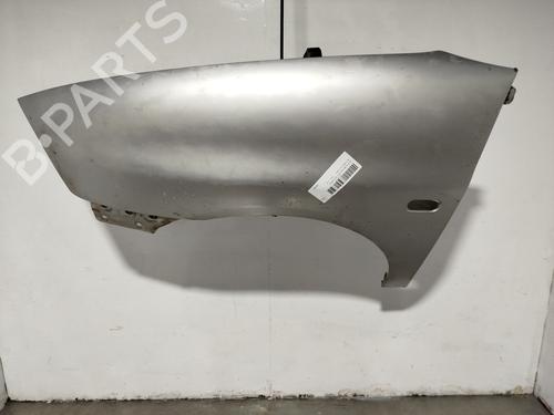 BP30874110C41 main image