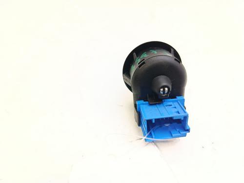 Commande retroviseurs CITROËN XSARA PICASSO (N68) 1.6 HDi | BP20487484I25