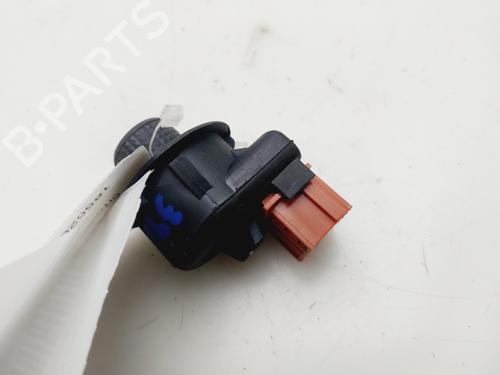 Comando retrovisori CITROËN XSARA PICASSO (N68) 2.0 HDi | BP29731516I25 