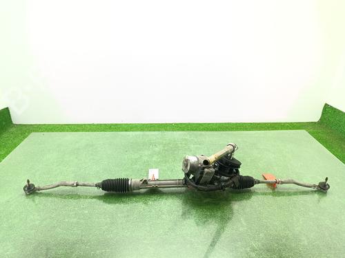 Steering rack CITROËN C-ELYSEE (DD_) | BP29984152M22