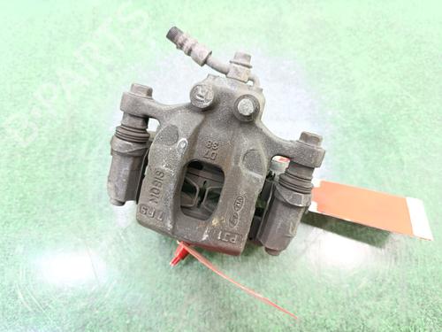 Used Right rear brake caliper KIA SPORTAGE IV (QL, QLE) 1.6 GDI (132 hp) 29625863