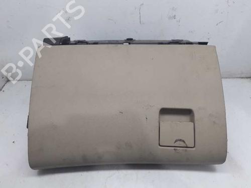 Used Glove box OPEL INSIGNIA A Saloon (G09) 2.0 CDTI (69) (160 hp) 2880598