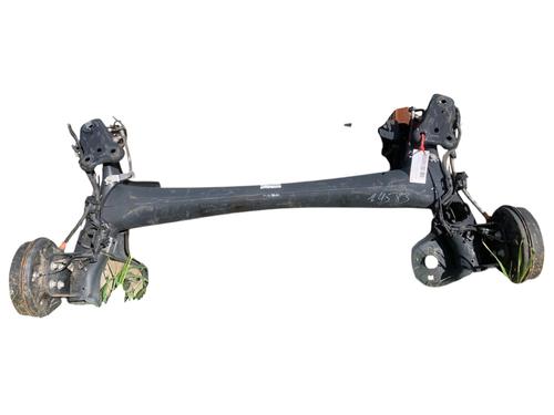 Used Rear axle RENAULT MEGANE I Classic (LA0/1_) 1.9 dTi (LA1U) (80 hp) 24864225