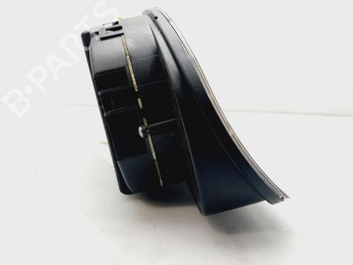 Instrument cluster SKODA SUPERB I (3U4) 1.9 TDI | BP25732279C47 