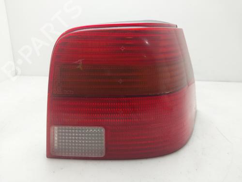 Used Right taillight Right taillight 36557643 36557643
