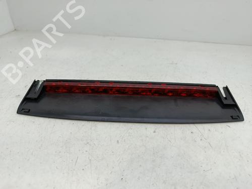 Bremselys Bremselys SKODA OCTAVIA I (1U2) [1996-2010] 33652763 33652763