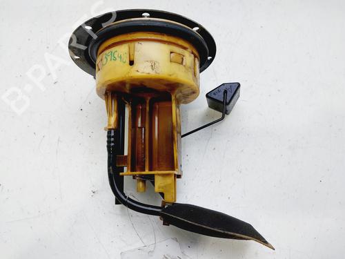 Fuel pump TOYOTA COROLLA Verso (ZER_, ZZE12_, R1_) 2.2 D-4D (AUR10_, AUR10R) | BP29582333M76 