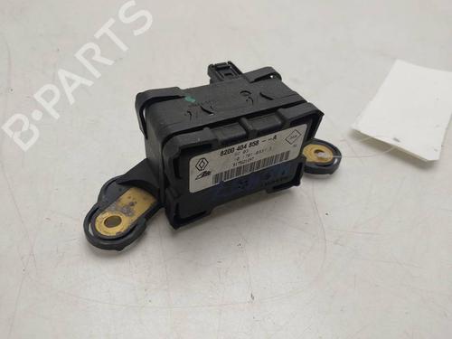 Used Electronic sensor Electronic sensor RENAULT ESPACE IV (JK0/1_) 2.0 (JK09) (136 hp) 39690957 39690957