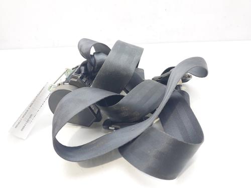 Rear left seatbelt RENAULT MEGANE III Hatchback (BZ0/1_, B3_) 1.5 dCi (BZ09, BZ0D, BZ1W, BZ29, BZ14) | BP16005615I29 