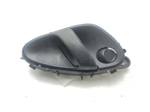 Used Front right interior door handle CITROËN XSARA (N1) 1.9 D (70 hp) 26490711