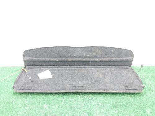 Rear parcel shelf CITROËN XSARA PICASSO (N68) 1.6 HDi | BP21683502C85 