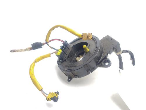 Squib airbag CHRYSLER VOYAGER IV (RG, RS) 2.5 CRD | BP26878321C102 