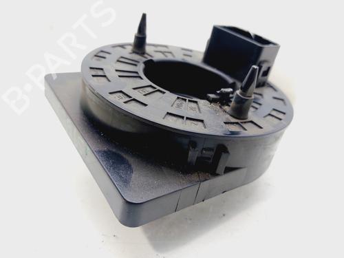 Squib airbag SEAT IBIZA III (6L1)  | BP29519228C102 