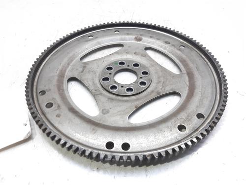 Flywheel LAND ROVER DISCOVERY III (L319) 2.7 TD 4x4 | BP14002346M101 