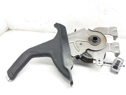 Used Hand brake KIA SPORTAGE IV (QL, QLE) 1.7 CRDi (116 hp) 8765135