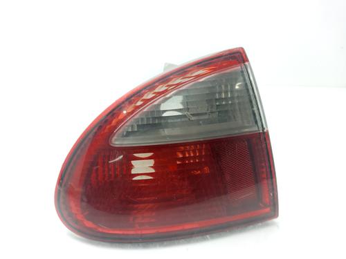 Used Left taillight SEAT LEON (1M1) 1.8 20V (125 hp) 30706586