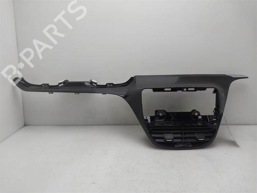 Console centrale Console centrale 38324499 38324499