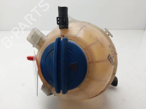 Used Expansion tank Expansion tank SEAT IBIZA IV (6J5, 6P1) [2008-2017] 40445534 40445534