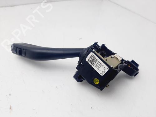 Steering column stalk SEAT LEON (1P1)  | BP22632711I23 