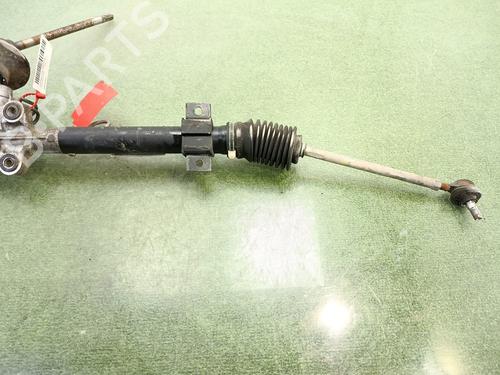 Steering rack TATA INDICA | BP38344942M22 - Image 5