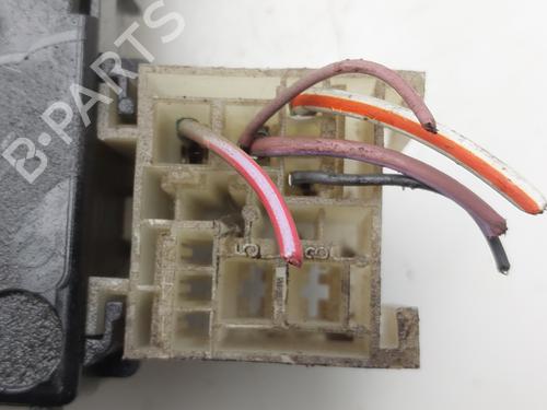 Electronic module RENAULT CLIO III (BR0/1, CR0/1) 1.4 16V | BP36019900M83 - Image 4