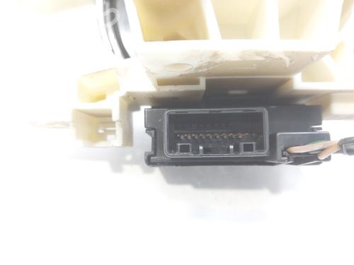 Squib airbag HONDA CIVIC VIII Hatchback (FN, FK) 2.2 CTDi (FK3) | BP11787913C102 