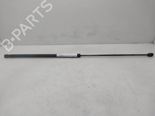 Used Hood lift support Hood lift support 36788187 36788187