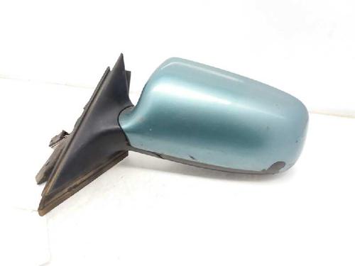 Left mirror AUDI A4 B5 (8D2) 1.8 T quattro | BP2891586C26 