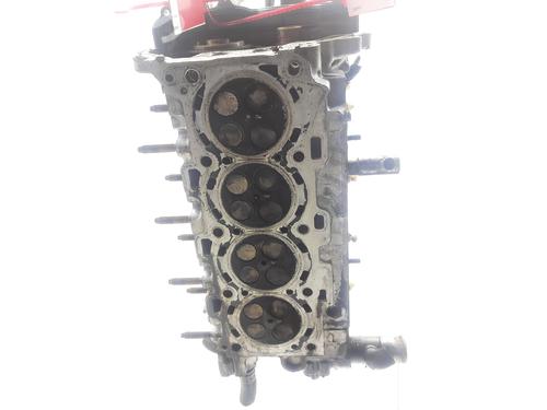 Testate TOYOTA AVENSIS Saloon (_T25_) 2.2 D-4D (ADT251_, ADT251R) | BP30542039M5 