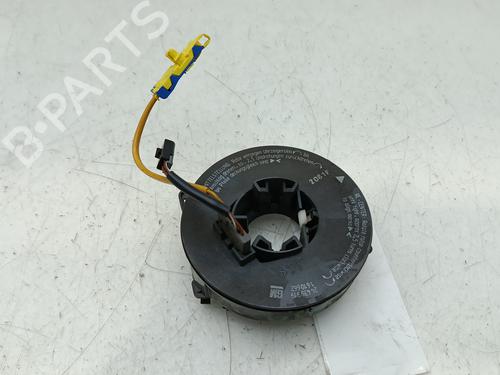 Kontaktrulle Airbag OPEL ASTRA G Hatchback (T98)  | BP29710612C102 