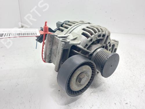 Alternator BMW 3 Compact (E46) 316 ti | BP29955645M7