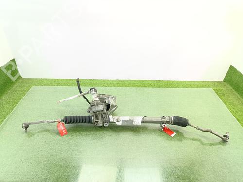 Steering rack MERCEDES-BENZ A-CLASS (W169) A 160 CDI (169.006, 169.306) | BP34623046M22 - Image 2