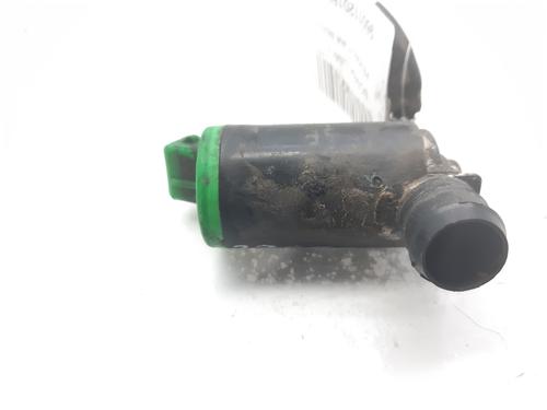 Used Washer pump PEUGEOT 406 (8B) 2.0 16V (136 hp) 13998598