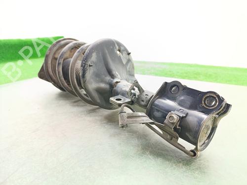 Left front shock absorber KIA CERATO I Saloon (LD) 1.5 CRDi | BP24880049M16 