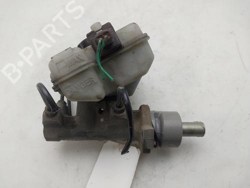Used Brake master cylinder Brake master cylinder CITROËN SAXO (S0, S1) 1.5 D (57 hp) 36013619 36013619