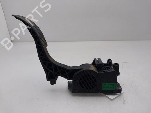 Used Pedal Pedal SEAT IBIZA III (6L1) [2002-2009] 33232136 33232136
