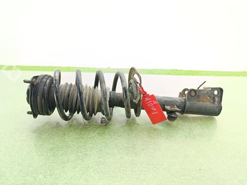 Dämpfer vorne rechts für Dämpfer vorne rechts CHRYSLER SEBRING (JS) 2.0 CRD (140 hp) 33832854 33832854