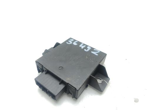 Electronic module VW TOUAREG (7LA, 7L6, 7L7)  | BP26122014M83 