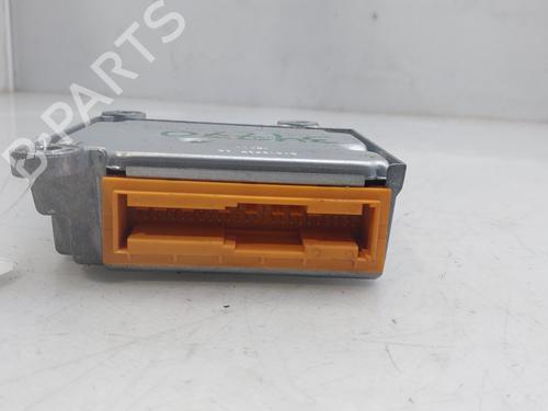ECU airbags CITROËN XSARA Coupe (N0) 1.4 HDi | BP18266746M53 