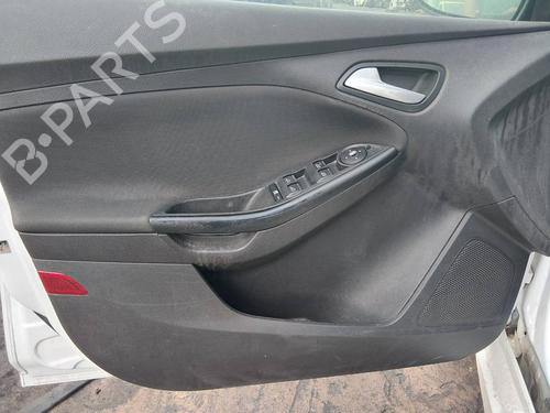 Headlight switch FORD FOCUS III 1.0 EcoBoost | BP39717953I24 - Image 10
