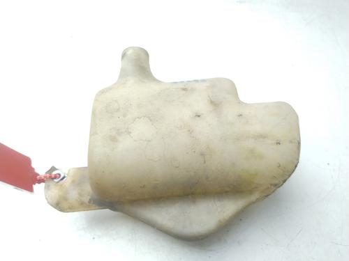 Used Windscreen washer tank PEUGEOT EXPERT Van (222) 2.0 HDI (109 hp) 28135106