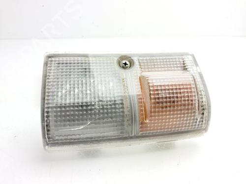 Used Left front indicator Left front indicator 37401867 37401867