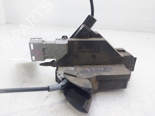 rear-left-lock-citroen-c4-i-lc_-2004-2005-2006-2007-2008-2009-2010-2011-2012-2013-2014-36361432 main image