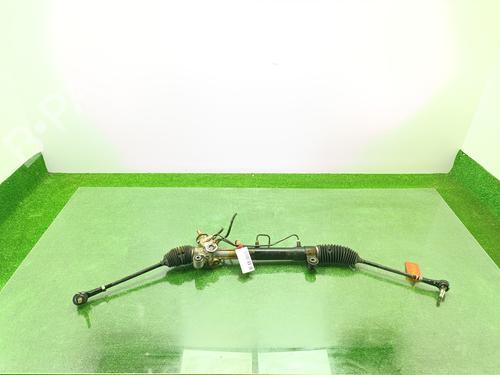 Steering rack CHEVROLET CAPTIVA (C100, C140) 2.0 D | BP28965723M22