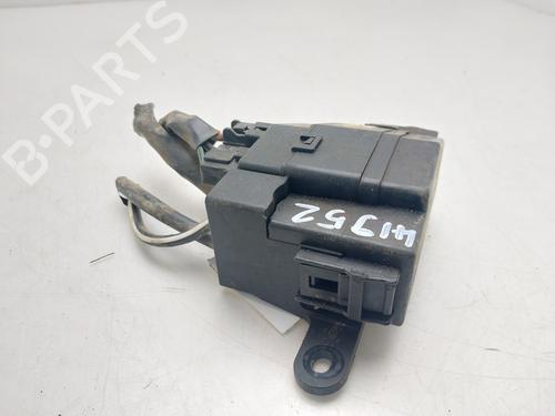 Fuse box FORD RANGER (ET) | BP36832932E1 - Image 2