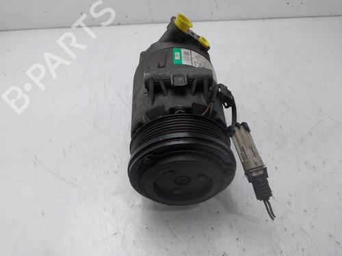 AC compressor OPEL ASTRA H (A04)  | BP34279414M34  - Image 5