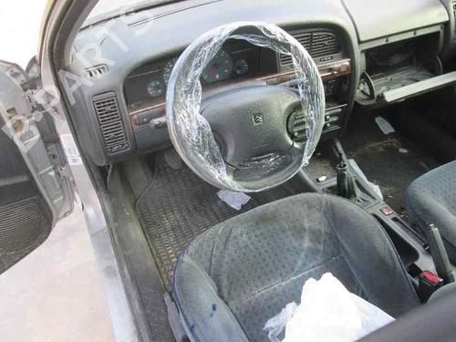  - Image 7