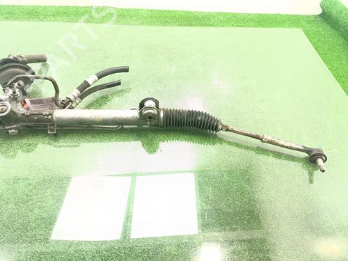 Steering rack OPEL MERIVA B MPV (S10)  | BP29719324M22 