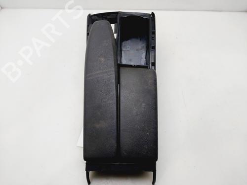 Armlæn MERCEDES-BENZ C-CLASS (W204) [2007-2015]  32986054